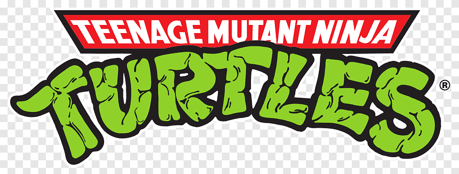 TMNT