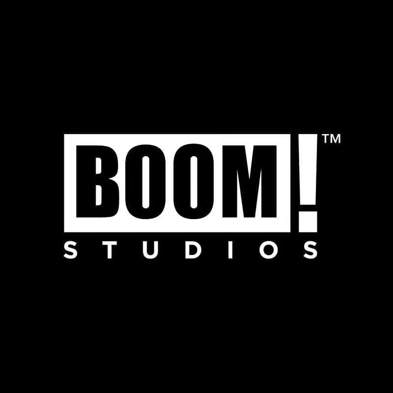 Boom!