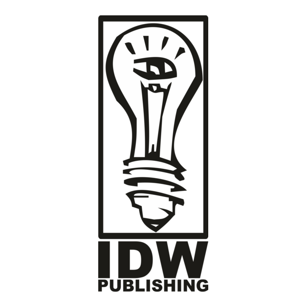 IDW